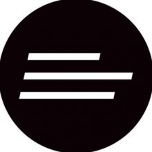 asianracingrep