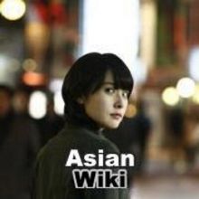 asianwiki