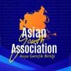 asianyouthasso
