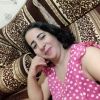 asid9o.wa.sara7