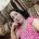 asid9o.wa.sara7