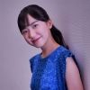asidamanacutest