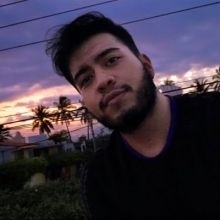 asigues