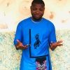 asimi.ibrahim3