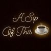 asipofthis