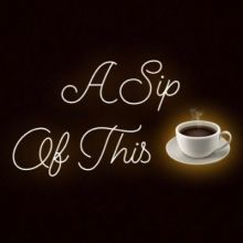asipofthis