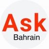 ask.bahrain