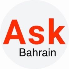 ask.bahrain