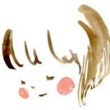aska.kindle
