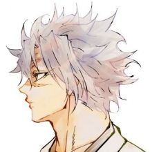 aska.oo0