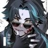 aska.ray
