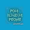 askphpeople