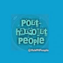 askphpeople