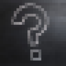 asksahmed