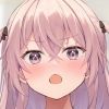 asktyuni