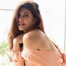 asli.jacqueline