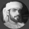 asm.alrashdi