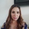 asma.bella