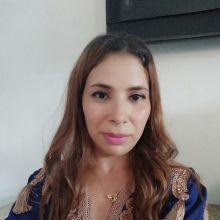 asma.bella