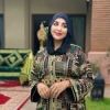 asma.nait.oufakir