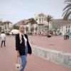 asma.souma