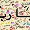 asmaa.kashef5