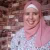 asmaa.nice