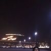 asmaa.soussiya