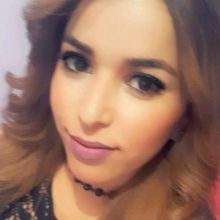 asmaa.teghoui