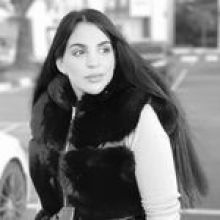 asmaabeautychannel