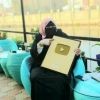 asmaafayz.tube