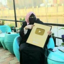 asmaafayz.tube