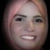 asmaalbhrawy