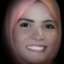 asmaalbhrawy