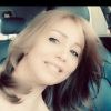 asmaamjabri1