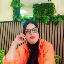 asmae698878