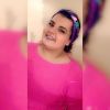 asmae92
