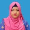 asmaulhusna.26