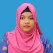 asmaulhusna.26