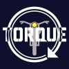 aso.torque