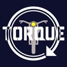 aso.torque