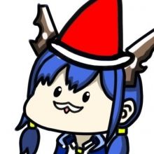 asob.machi