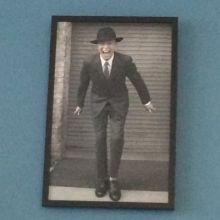 asobasekatoba