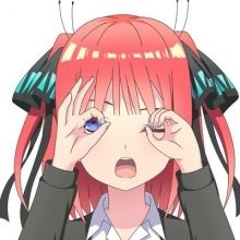 asobi.night