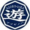 asobinoba