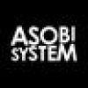 asobisystem