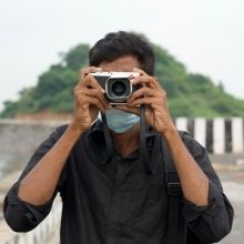 asouthindian