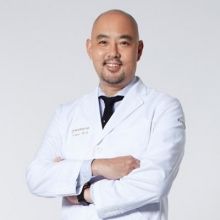 asoutoru