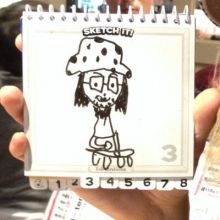 asozan.daifunka