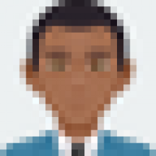 asportsjones